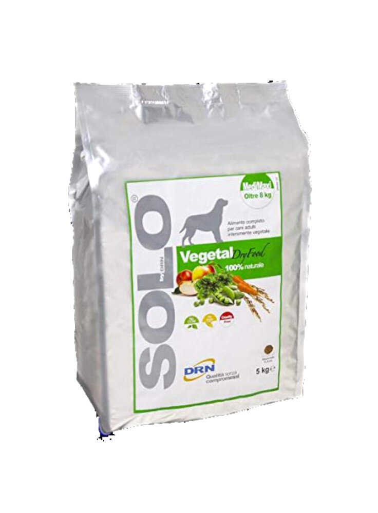 solo-vegetal-5kg