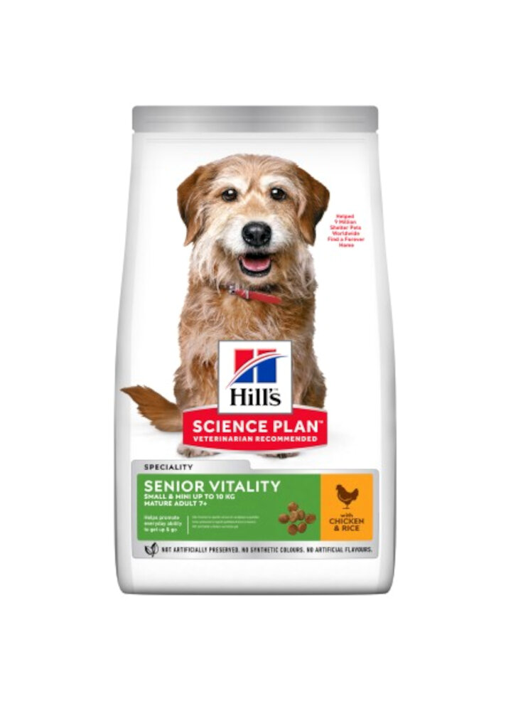 sp-canine-adult-7-youthful-vitality-small-mini-chicken-1-5kg-cs-604261-605266