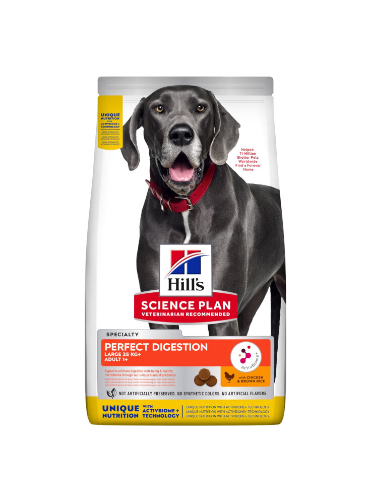 sp-canine-adult-perfect-digestion-large-breed-14kg-605978