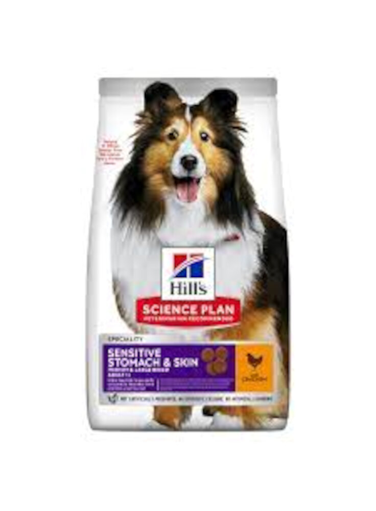 sp-canine-adult-sensitive-stomach-skin-medium-chicken-2-5kg-cs-604300