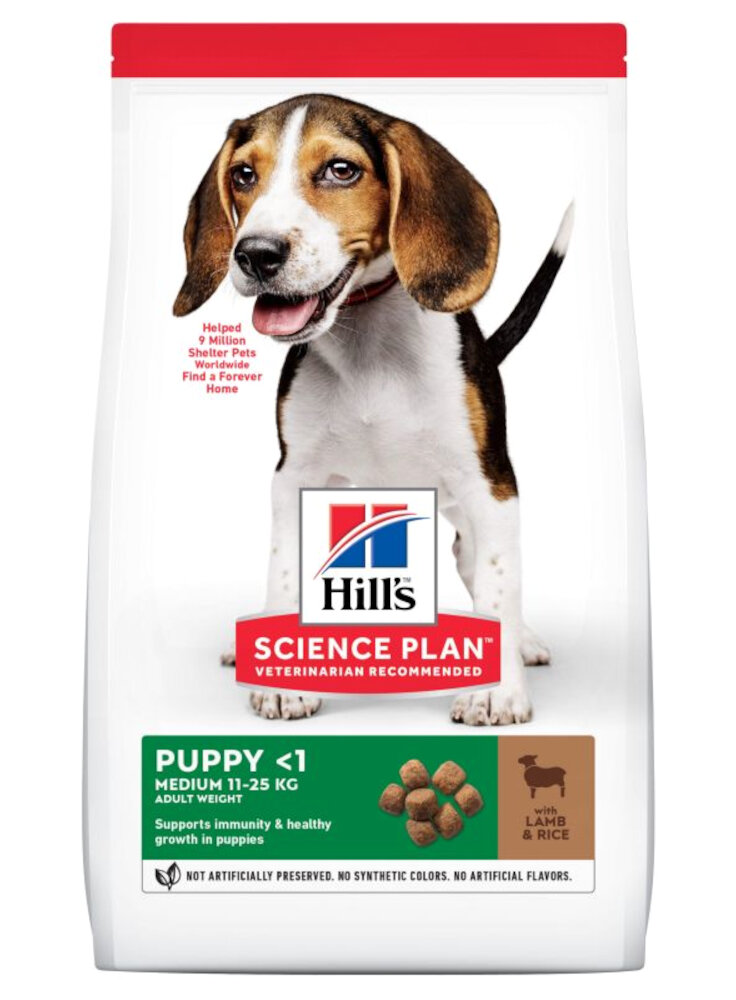 sp-canine-puppy-medium-lamb-rice-2-5kg-cs-604270