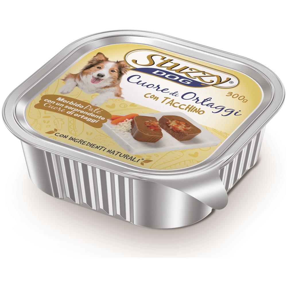 stuzzy-dog-cuore-di-ortaggi-con-tacchino-300gr-scadenza-14-09-2021