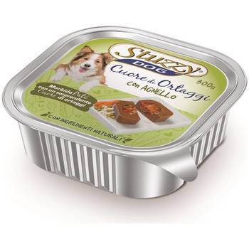 stuzzydog-cuore-di-agnello-300gr-scadenza-15-09-2021