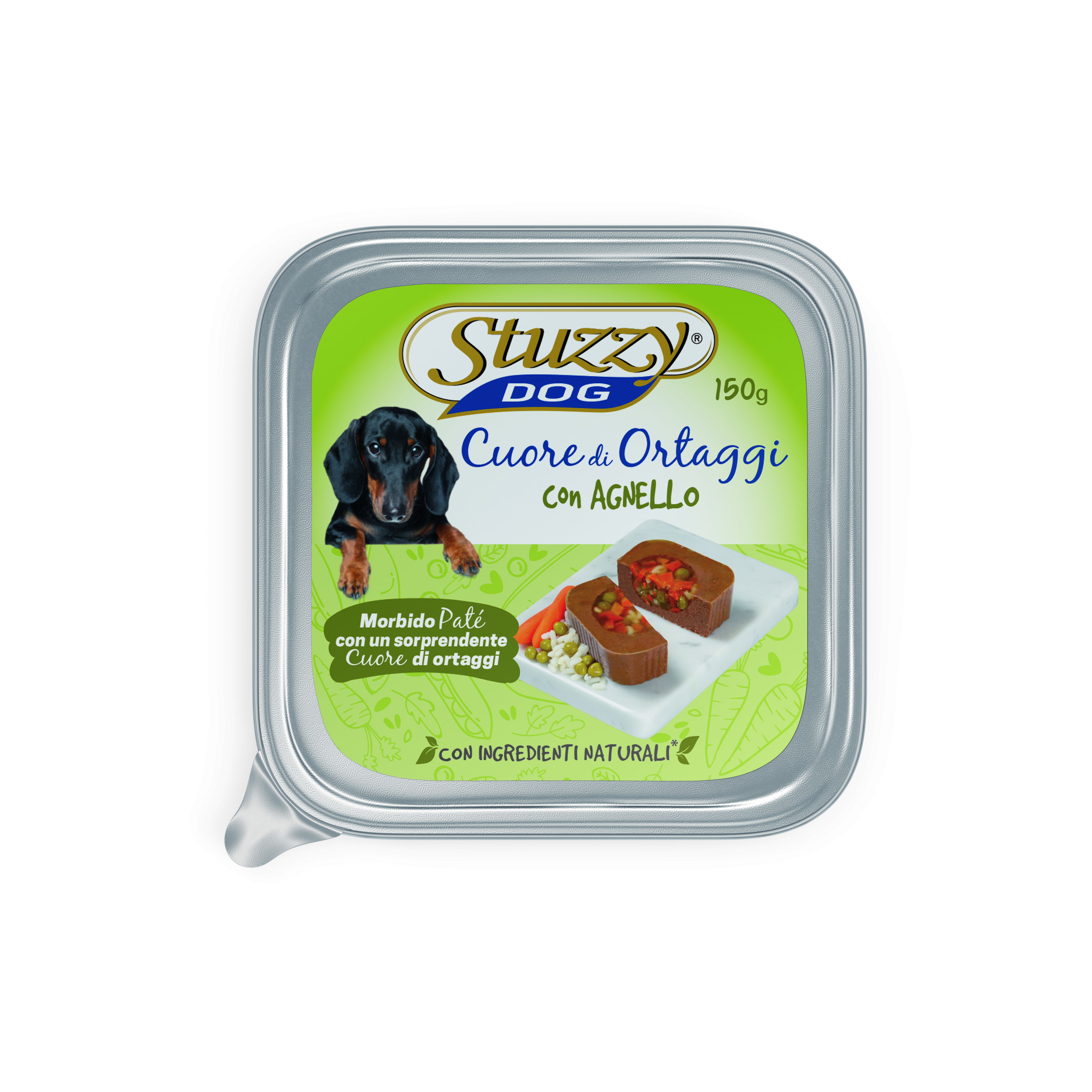 stuzzydog-cuore-di-ortaggi-con-agnello-150gr-scadenza-15-09-2021