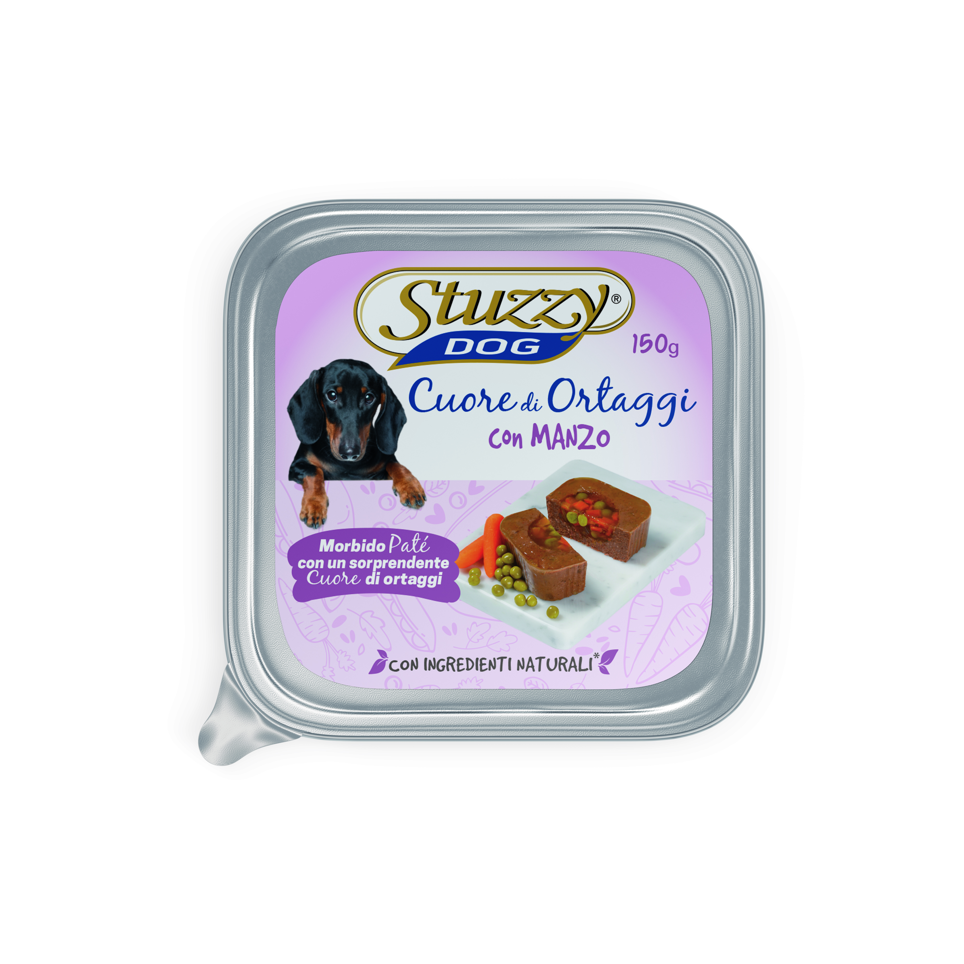 stuzzydog-cuore-di-ortaggi-con-manzo-150gr-scadenza-16-09-2021