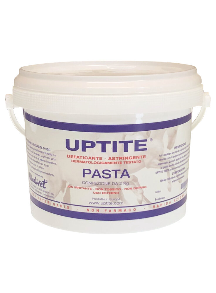 UPTITE 2Kg