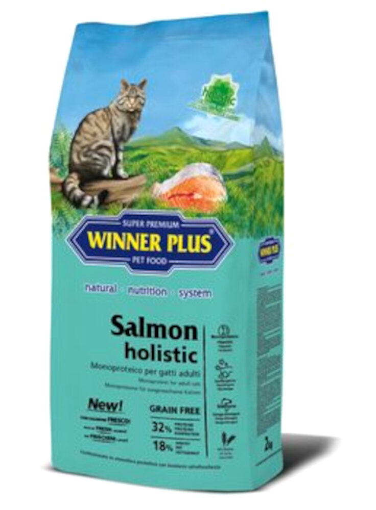 winner-plus-salmone-pollo-holistic-adulto-2kg-gatto