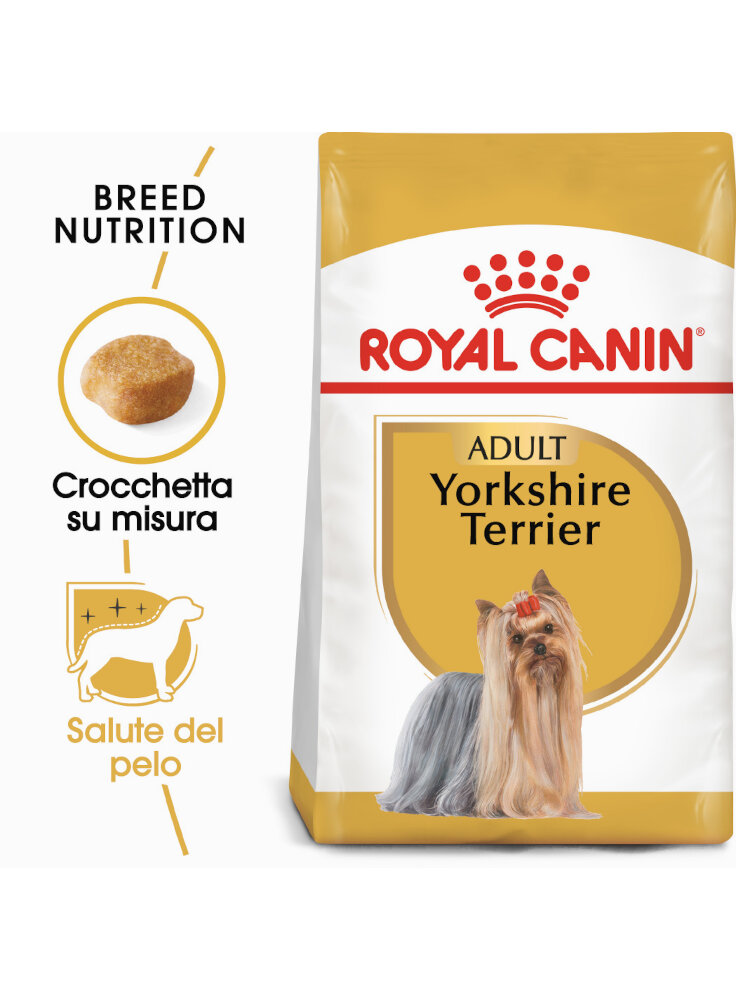 yorkshire-terrier-adult-royal-canin-7-5-kg