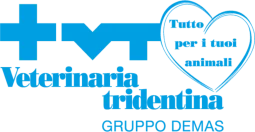 Veterinaria Tridentina - Gruppo Demas