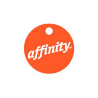 AFFINITY