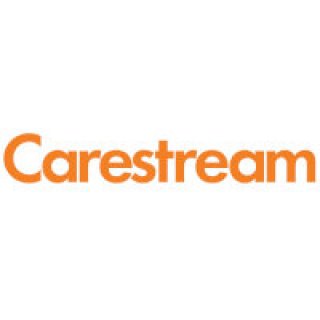 CARESTREAM