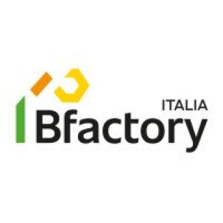 BFACTORY