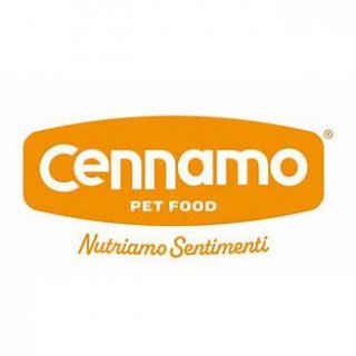 CENNAMO