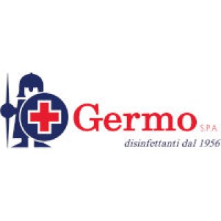 GERMO SPA