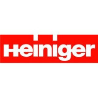 HEINIGER