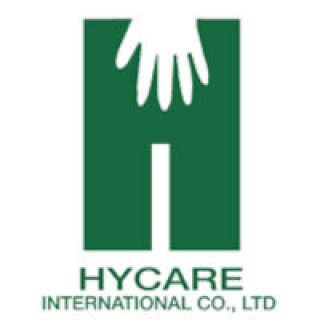 HYCARE