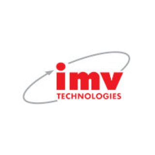 IMV TECHNOLOGIES