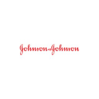 JOHNSON & JOHNSON INTERNATIONAL