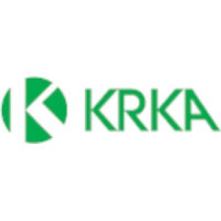 KRKA FARMACEUTICI MILANO SRL