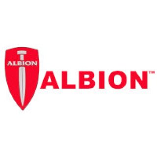 ALBION SURGICALS LTD