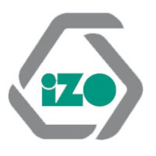 IZO