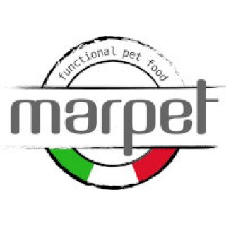 MARPET