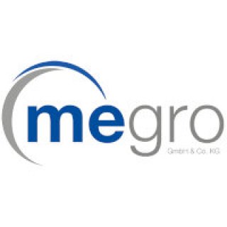 MEGRO GMBH