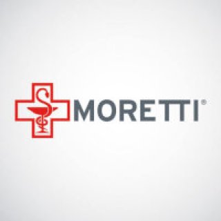 MORETTI