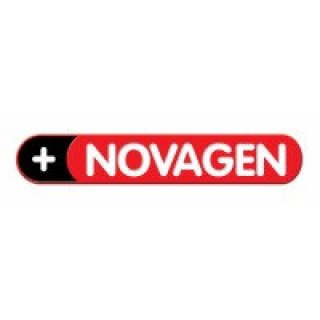 NOVAGEN