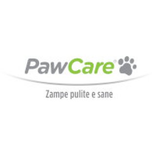 PAW CARE