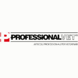 Professional Vet