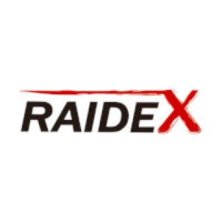 RAIDEX