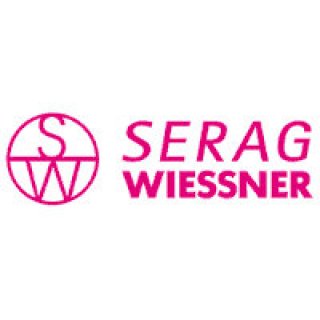 SERAG WIESSNER