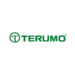 TERUMO