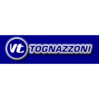 TOGNAZZONI SNC