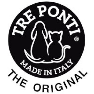 TRE PONTI