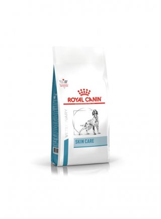 CANE VHN SKIN CARE 2KG (3103) - in esaurim.