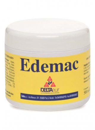 EDEMAC POM 500ML